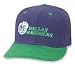 Dallas Mavericks Cap by New Era