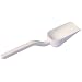 Bel-Art Sterileware Polystyrene Bent Handle Scoop (Pack of 10)