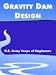 Gravity Dam Design