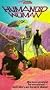 Humanoid Woman [VHS]