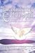 Encountering the Holy Spirit: Paths of Christian Growth and Service