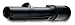 Swarovski Ph 1.25-4X24SR #24N-HIGH Grid Riflescope - Swarovski 57015