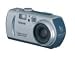 Sony DSC-P50 Digital Camera  [2.1MP 3xOptical]