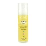 Mama Mio OMega Super-rich Body Cream, 200ml, packed with Omega 3, 6 and 9 - you can never be too rich!