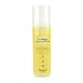 Mama Mio OMega Super-rich Body Cream, 200ml, packed with Omega 3, 6 and 9 - you can never be too rich!