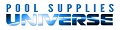 Buy Polaris Vac-Sweep 280 F5 Press for $499.00