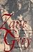 Book Zane Grey: Romancing The West