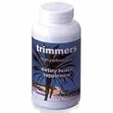 Kaloss Trimmers for Slimmers, 12 caps