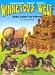 Bücher : Winnetous Welt, Büffel, Siedler und Indianer