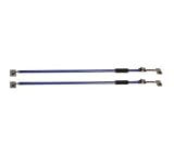 Review Draper Tools  / Draper 88237 - Draper Expert Pair Of Quick Action Telescopic Support Rods