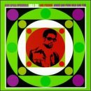 Revue King Britt & Sylk 130  / The Reason