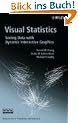 Visual Statistics: Seeing Data with Dynamic Interactive Graphics (Wiley Series in Probability and Statistics)