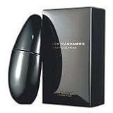 Black Cashmere Perfume for Women By Donna Karan - EAU De Parfum Spray 3.3 Oz