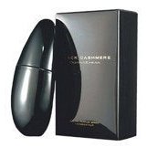 Black Cashmere Perfume for Women By Donna Karan - EAU De Parfum Spray 3.3 Oz