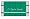 Bakko Economy 10' Flat Series Backboard 10' x 16'