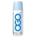 Buy Oxygen Online - OGO Oxygen Canister - 6ltr