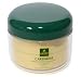 Rene Furterer CARTHAME GENTLE HYDRO-NUTRITIVE MASK-JAR (6.7 oz)
