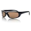 Serengeti Bromo Drivers Polarized Sunglasses (Sport Classic)