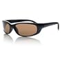Serengeti Bromo Drivers Polarized Sunglasses (Sport Classic)