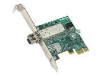 Matrox Extio PCI Express Fiber-Optic