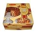 Jane Parker Light Fruit Cake Ring (48oz)