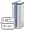 IQAir AM GCX Air Cleaner