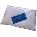 Polar Soft-Ice Cooling Pillow Case - Bed Pillows
