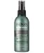 Redken For Men Chill Blast 5 oz