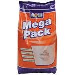 Whey Protein Isolate Pure (Old upc 737773921774) - 10 lb - Powder