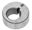 6-82-36 STITCH CAM FOR MERROW
