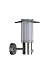Monaco Low Energy Security Light