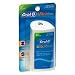 Oral-B ultra floss mint 55 yards - 1 ea