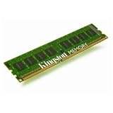 Kingston 16GB DDR3 1066MHz Quad Rank ECC DIMM