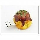 ソリッドアライアンス FoodDisk-たこ焼...