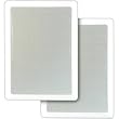 Dual Electronics DC365W In Wall Speaker