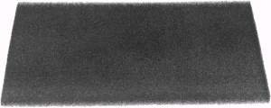 Lawn Mower Precleaner Replaces, HONDA 17218-ZG9-M00