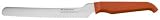 Furi Rachael Ray Gusto-Grip Basics Line 7-Inch Offset Bread Knife