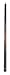 Viper Striker Series Billiard Cue
