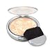 Physicians Formula Mineral Wear Talc-free Mineral Face Powder, Translucent, 0.3-Ounces