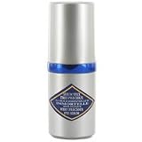 L'Occitane Immortelle Very Precious Eye Serum 0.5oz