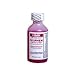Silphen Cough Syrup, Old Formula - 4 Oz