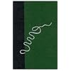 The Sermons of Laurence Sterne: The Notes: Volume 5 of the Florida Edition of the Works of Laurence Sterne