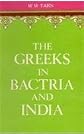 The Greeks in Bactria and India
