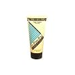 Hi-Pro-PAc Salon Conditioner For Color Treated & Highlighted Hair (6 oz.)
