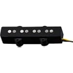 Aguilar AG 4J-70 4 String Jazz Bass Pickup Neck