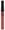 Shiseido The Makeup Lip Gloss G4 Petal Pink