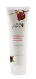 100% Pure Pomegranate Nourishing Body Cream - Tube