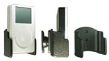 Review Brodit-UK  / DSL-Brodit Apple iPod 2nd Generation 20 GB Brodit Passive Holder Tilt Swivel Fits All Countries - #848588