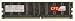 【Amazonの商品情報へ】シー・エフ・デー販売 メモリ デスクトップ 240pin PC2-4200(DDR2-533) DDR2 CL4 1GB 永久保証 D2U533BP-S1GBZZ