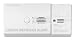 Tools & Hardware : GE 240-COe Carbon Monoxide Alarm